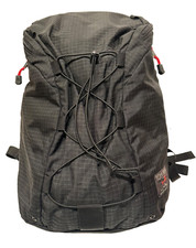 Tom bihn smart for sale  Phoenix