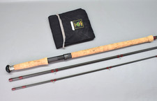Daiwa amorphus whisker for sale  CRAMLINGTON