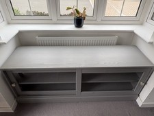 Ikea havsta media for sale  MAIDSTONE