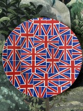 Emma bridgewater union for sale  HITCHIN