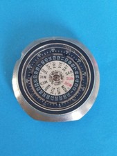 Rare vintage seiko usato  Padova
