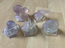 Disney infinity crystal for sale  MANCHESTER