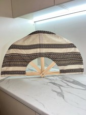 Sauna fan oak d'occasion  Expédié en Belgium