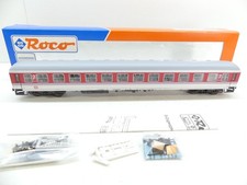 Roco 44786 personenwagen gebraucht kaufen  Wolfenbüttel