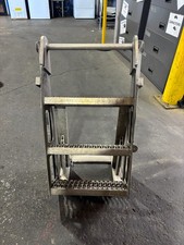 Trucker flat bed for sale  Gardena