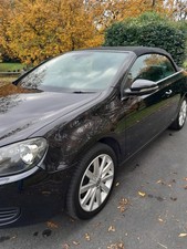 Volkswagen golf 1.6 for sale Volkswagen golf 1.6 for sale  STOKE-ON-TRENT