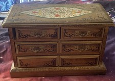 Vintage antique wood for sale  Ontario