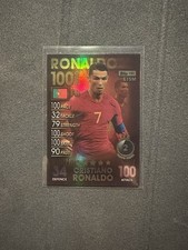 Match attax 101 for sale  DUNDEE