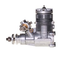 Webra Speed 40 RC comprar usado Webra Speed 40 RC comprar usado  Enviando para Brazil