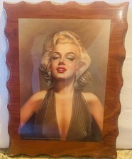 frame photo marilyn monroe for sale frame photo marilyn monroe for sale Phoenix