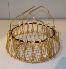 Mid century falt gebraucht kaufen Mid century falt gebraucht kaufen  Ingolstadt