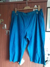 Lovely marks spencer for sale  NARBERTH