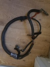 Corsa vxr starter for sale  STOCKTON-ON-TEES