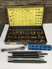 Nice sexauer tool for sale  Hillsboro