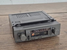 Ancien autoradio sunwood d'occasion  Pordic