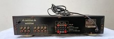 Amplificatore pioneer a201 usato  Napoli