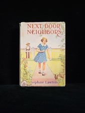 Next door neighbors for sale  San Jacinto