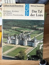 Tal loire kultur gebraucht kaufen  Ahrensburg