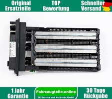 Zusatzheizung heizelement pel gebraucht kaufen  Eilenburg
