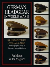 German headgear war for sale  Atglen