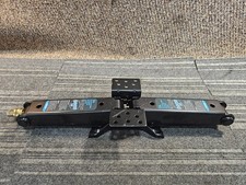 Kohree stabilizer leveling for sale  North Salt Lake