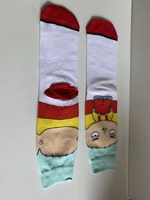 Family guy stewie for sale  BOSTON