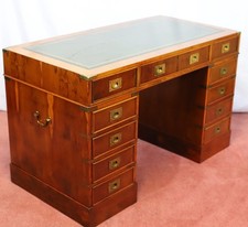 Lovely yew wood for sale  CRAWLEY