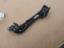 Ford transit custom gebraucht kaufen  Bochum