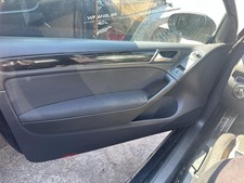 Front door trim for sale  Rochester