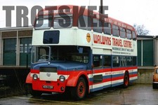 35mm slide walwyn for sale 35mm slide walwyn for sale  HIGH WYCOMBE