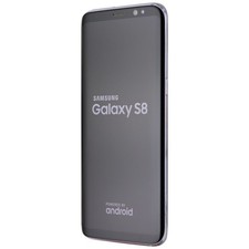 Samsung galaxy smartphone for sale  Sykesville