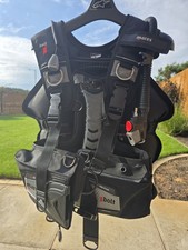 Mares bolt bcd for sale  DURHAM
