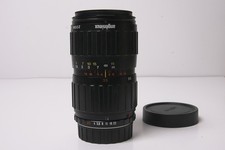 Angenieux 70mm 2.5 for sale  New York