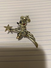 Disney mickey mouse for sale  Bethany