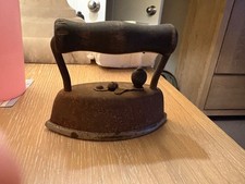 Vintage miniature sad for sale  Leander