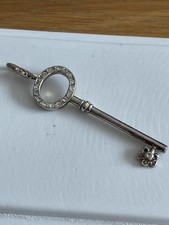 Riginal thomas sabo gebraucht kaufen  Herzebrock-Clarholz