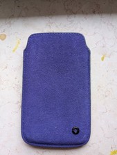 Custodia vodafone per usato  Valmacca