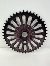 Vintage racing imperial for sale  Mountlake Terrace