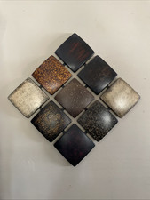 Decorative metal wall for sale  Corpus Christi