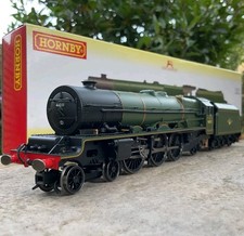 Boxed hornby r3855 for sale  HARROGATE