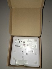 Ponto de acesso Wi-Fi liberado Ruckus ZoneFlex R600 comprar usado  Enviando para Brazil