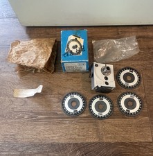 New nos emco for sale  Pennsburg