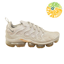 Men nike air for sale  ASHTON-UNDER-LYNE