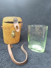 Verre cure curistes d'occasion  Tours-