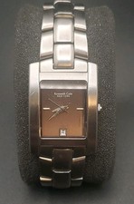 Kenneth cole unisex for sale  Lowell