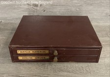 watch cabinet for sale watch cabinet for sale Gorham