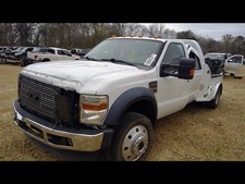 Módulo de controle eletrônico ECM do motor 6.4L compatível com 09-10 Ford F250SD PICKUP 64435, usado comprar usado  Enviando para Brazil