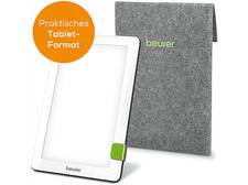 Beurer 608 tageslichtlampe gebraucht kaufen Beurer 608 tageslichtlampe gebraucht kaufen  Schönefeld