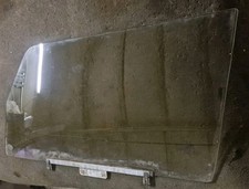 Saab 900 classic for sale  TELFORD