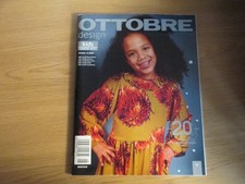 Ttobre kids winter gebraucht kaufen  Solingen